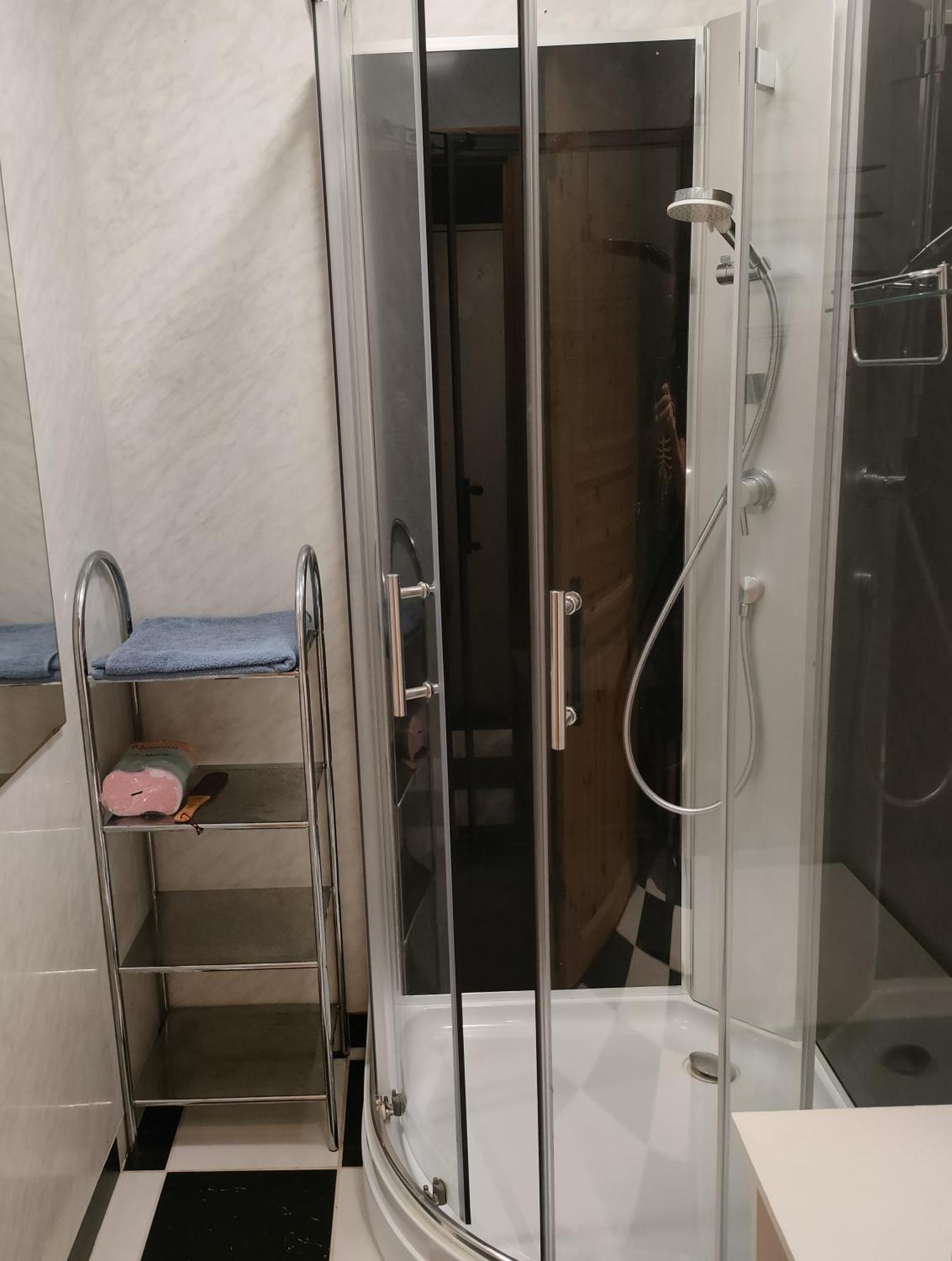 Leilighet Pa Kvalvika & Ryten Hovdan Kültér fotó